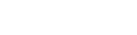 4BB