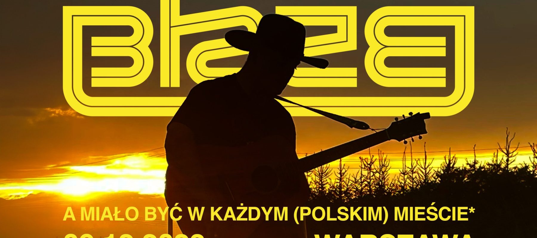 Błażej Król ODOWOŁANY Błażej Król ODOWOŁANY