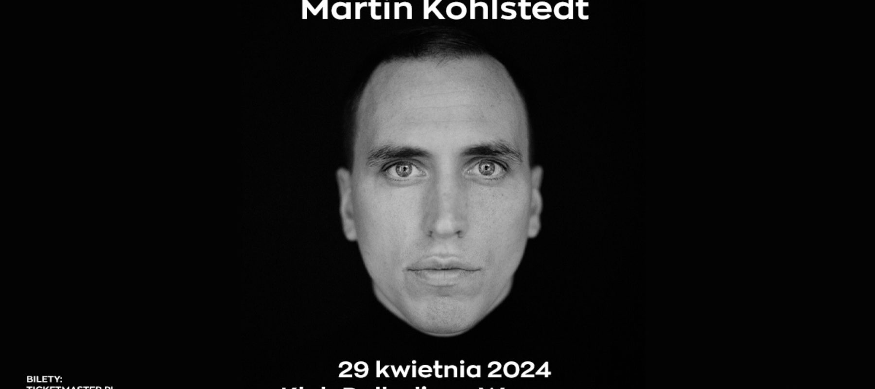Martin Kohlstedt Martin Kohlstedt
