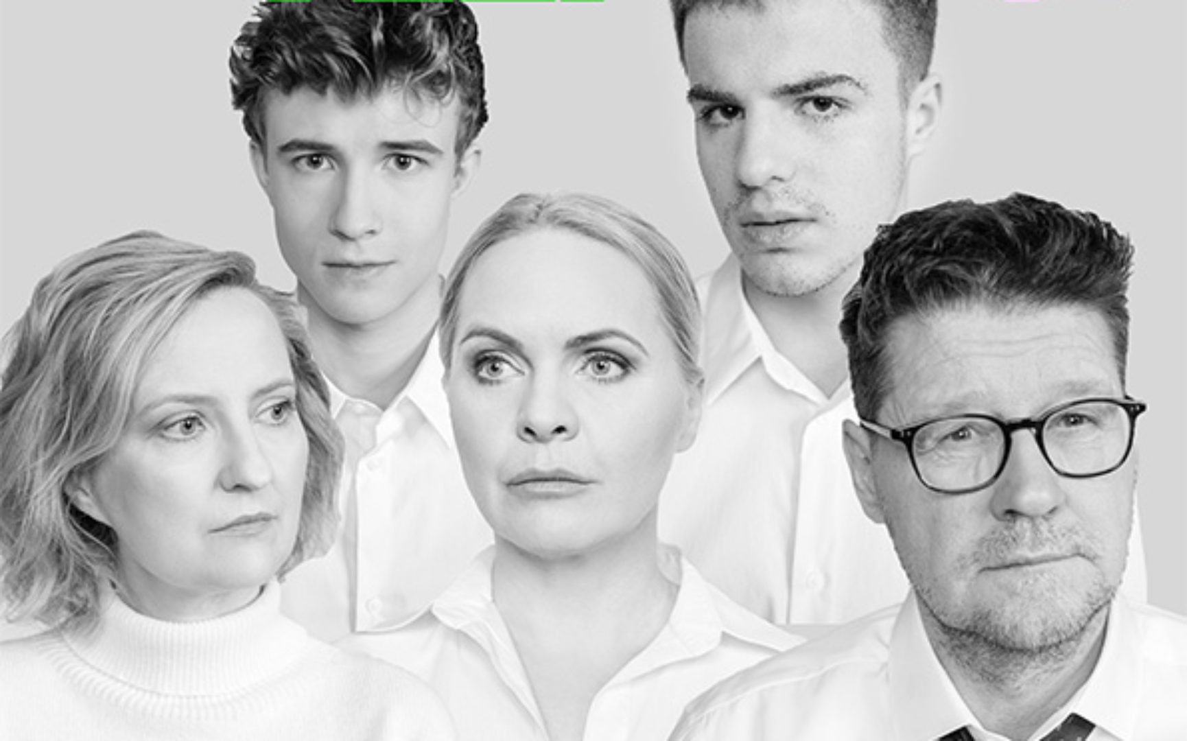 Inteligenci – ZMIANA DATY