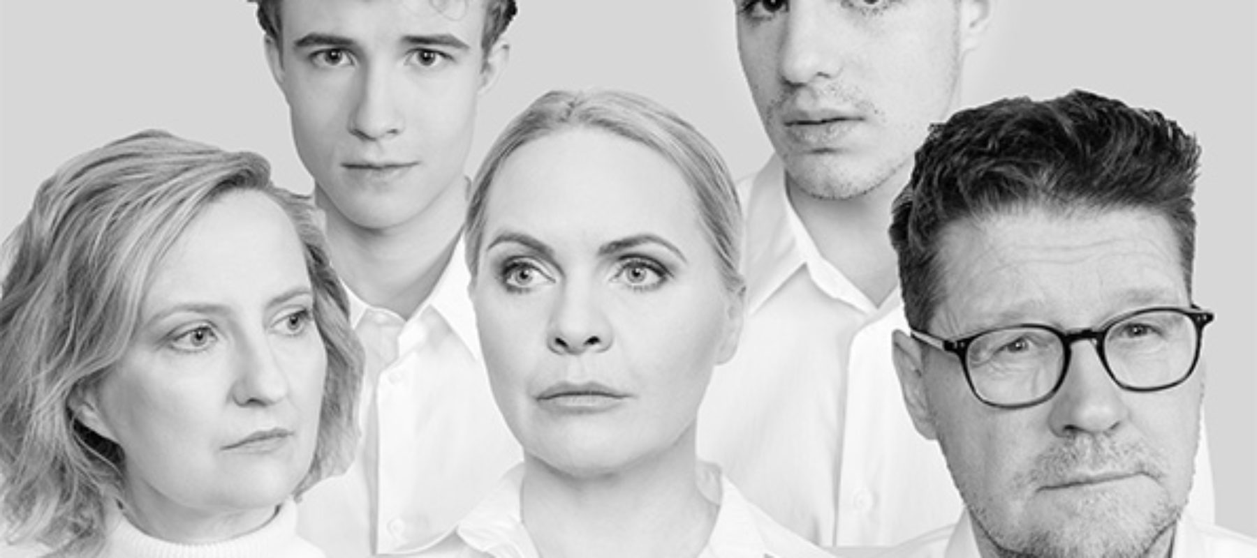 Inteligenci – ZMIANA DATY