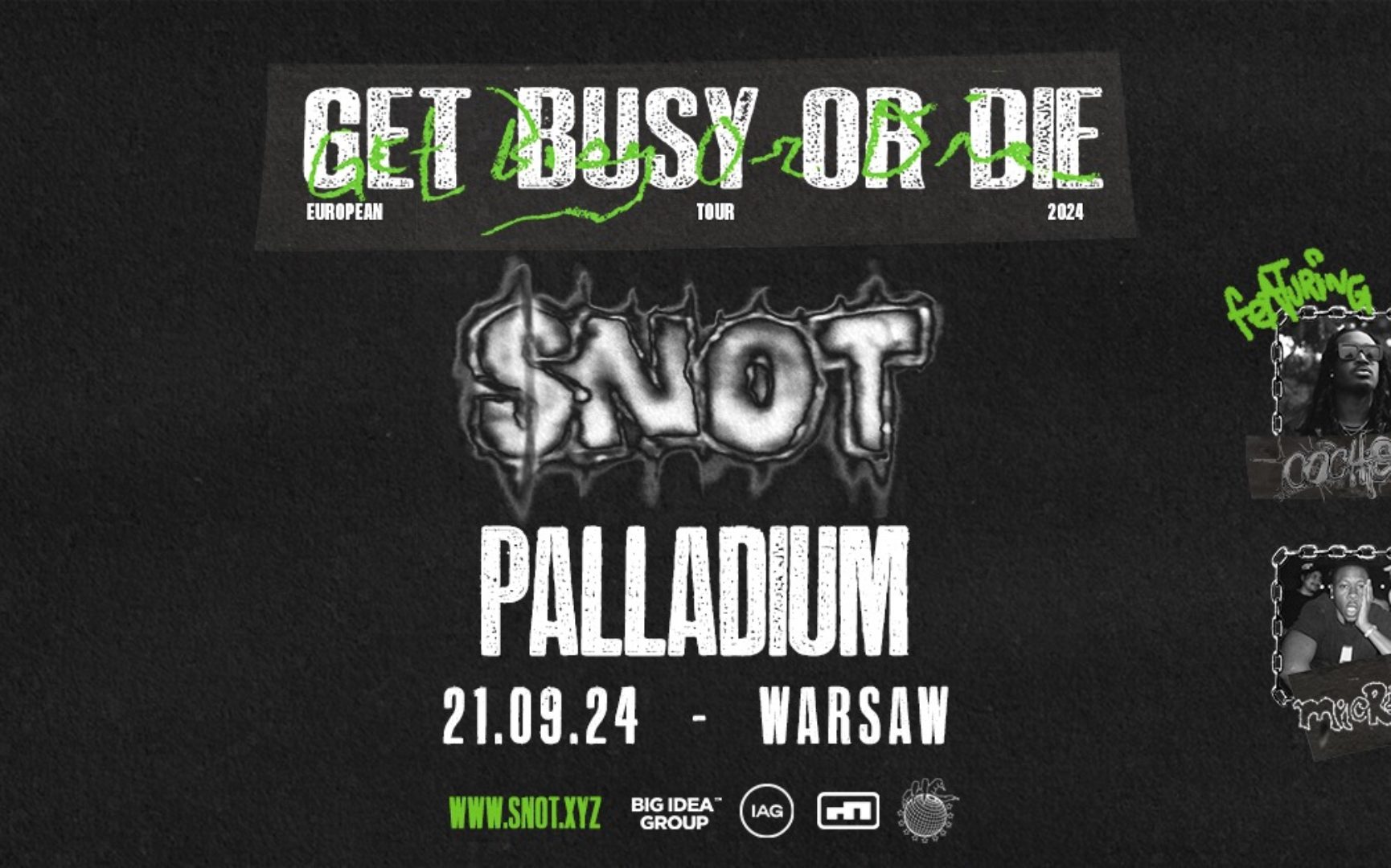 $NOT ODWOŁANY