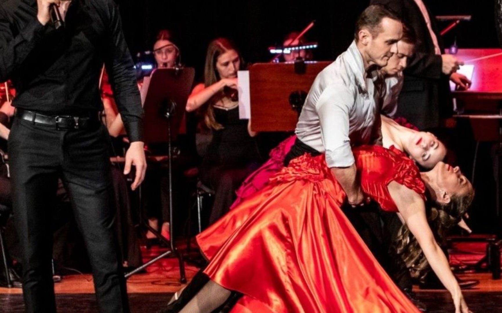 Pod&nbsp;Dachami Paryża