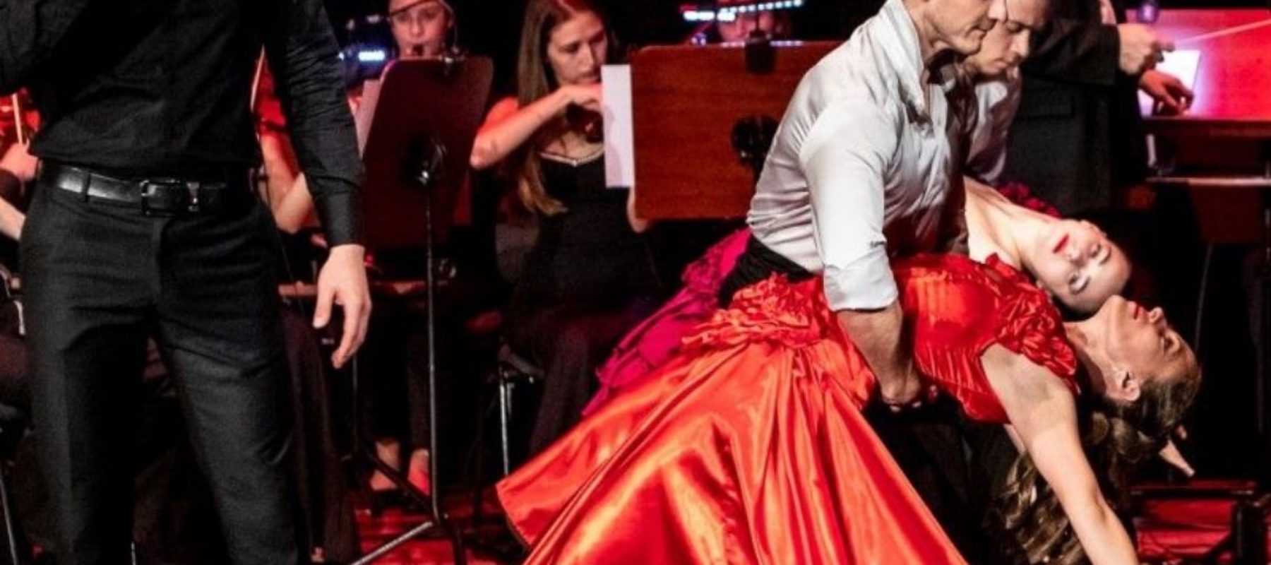 Pod&nbsp;Dachami Paryża