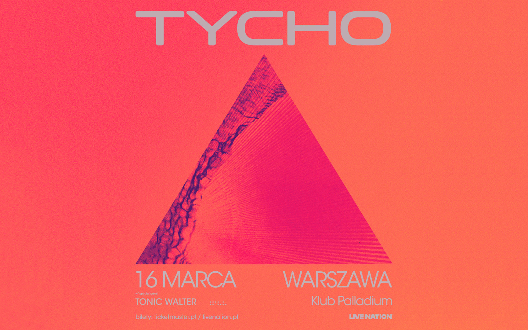Tycho Tycho