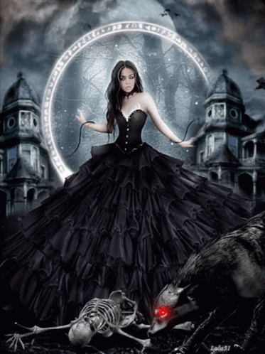 Closterkeller Closterkeller