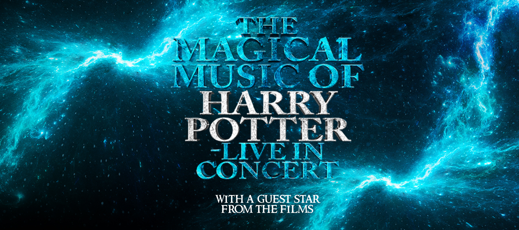 The Magical Music of Harry Potter